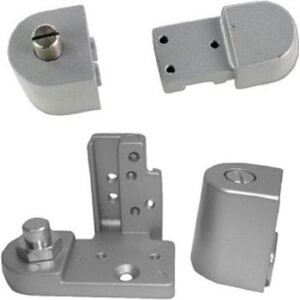 Pivot Hinges Replacement