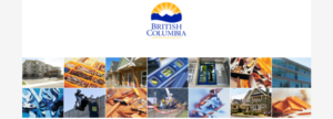 bc building codes